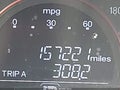 2017 Honda Accord — photo 15 of 17 | VIN 1HGCT1B39HA007182