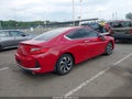 2017 Honda Accord — photo 4 of 17 | VIN 1HGCT1B39HA007182