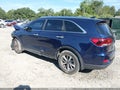 2019 Kia Sorento — photo 3 of 15 | VIN 5XYPH4A55KG463029