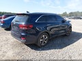 2019 Kia Sorento — photo 4 of 15 | VIN 5XYPH4A55KG463029