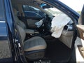2019 Kia Sorento — photo 5 of 15 | VIN 5XYPH4A55KG463029