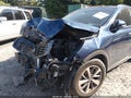 2019 Kia Sorento — photo 6 of 15 | VIN 5XYPH4A55KG463029