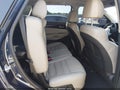 2019 Kia Sorento — photo 8 of 15 | VIN 5XYPH4A55KG463029