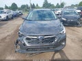 2026 Subaru Crosstrek — photo 12 of 16 | VIN 4S4GUHD66T3729487