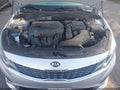 2019 Kia Optima — photo 10 of 16 | VIN 5XXGT4L30KG286744