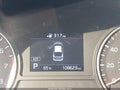 2019 Kia Optima — photo 15 of 16 | VIN 5XXGT4L30KG286744