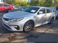 2019 Kia Optima — photo 2 of 16 | VIN 5XXGT4L30KG286744