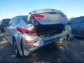 2019 Kia Optima — photo 6 of 16 | VIN 5XXGT4L30KG286744
