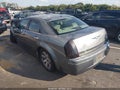 2007 Chrysler 300 — photo 3 of 16 | VIN 2C3KA53G17H728092