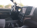 2019 Ram 1500 — photo 5 of 17 | VIN 1C6RRFFG1KN917174