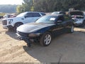 2021 Dodge Charger — photo 2 of 16 | VIN 2C3CDXBG7MH518259