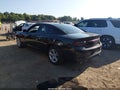 2021 Dodge Charger — photo 3 of 16 | VIN 2C3CDXBG7MH518259