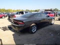 2021 Dodge Charger — photo 4 of 16 | VIN 2C3CDXBG7MH518259