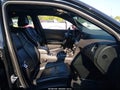 2021 Dodge Charger — photo 5 of 16 | VIN 2C3CDXBG7MH518259