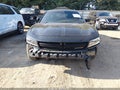 2021 Dodge Charger — photo 6 of 16 | VIN 2C3CDXBG7MH518259