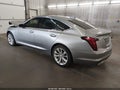 2026 Cadillac CT5 — photo 3 of 17 | VIN 1G6DN5RK7T0103377