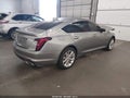 2026 Cadillac CT5 — photo 4 of 17 | VIN 1G6DN5RK7T0103377