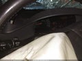 2005 Chevrolet Tahoe — photo 16 of 17 | VIN 1GNEK13T55R265891