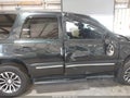 2005 Chevrolet Tahoe — photo 6 of 17 | VIN 1GNEK13T55R265891