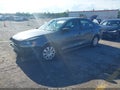 2016 Volkswagen Jetta — photo 2 of 16 | VIN 3VW267AJXGM413037