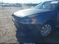 2016 Volkswagen Jetta — photo 6 of 16 | VIN 3VW267AJXGM413037