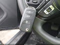 2016 Volkswagen Jetta — photo 11 of 16 | VIN 3VW267AJXGM413037
