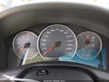 2005 Pontiac Grand Prix — photo 7 of 17 | VIN 2G2WS542X51317751