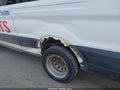 2023 Ford Transit-350 — photo 6 of 15 | VIN 1FBVU4X81PKB01368