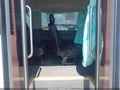 2023 Ford Transit-350 — photo 8 of 15 | VIN 1FBVU4X81PKB01368