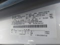 2023 Ford Transit-350 — photo 9 of 15 | VIN 1FBVU4X81PKB01368
