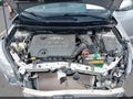 2010 Pontiac Vibe — photo 10 of 17 | VIN 5Y2SP6E89AZ412145