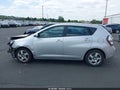 2010 Pontiac Vibe — photo 15 of 17 | VIN 5Y2SP6E89AZ412145