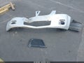2010 Pontiac Vibe — photo 12 of 17 | VIN 5Y2SP6E89AZ412145