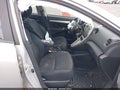 2010 Pontiac Vibe — photo 5 of 17 | VIN 5Y2SP6E89AZ412145