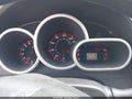 2010 Pontiac Vibe — photo 7 of 17 | VIN 5Y2SP6E89AZ412145