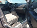 2016 Honda CR-V — photo 5 of 17 | VIN 5J6RM4H52GL139567