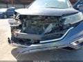 2016 Honda CR-V — photo 6 of 17 | VIN 5J6RM4H52GL139567