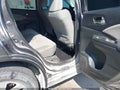 2016 Honda CR-V — photo 8 of 17 | VIN 5J6RM4H52GL139567