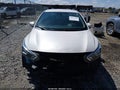 2020 Nissan Versa — photo 12 of 16 | VIN 3N1CN8EV0LL881102