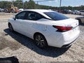 2020 Nissan Versa — photo 3 of 16 | VIN 3N1CN8EV0LL881102