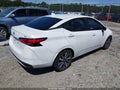 2020 Nissan Versa — photo 4 of 16 | VIN 3N1CN8EV0LL881102