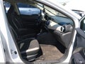 2020 Nissan Versa — photo 5 of 16 | VIN 3N1CN8EV0LL881102