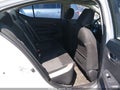 2020 Nissan Versa — photo 8 of 16 | VIN 3N1CN8EV0LL881102