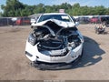 2021 Buick Encore — photo 13 of 19 | VIN KL4CJASB2MB304031