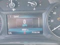 2021 Buick Encore — photo 16 of 19 | VIN KL4CJASB2MB304031