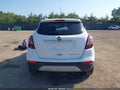 2021 Buick Encore — photo 17 of 19 | VIN KL4CJASB2MB304031
