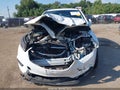 2021 Buick Encore — photo 18 of 19 | VIN KL4CJASB2MB304031
