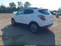 2021 Buick Encore — photo 3 of 19 | VIN KL4CJASB2MB304031