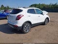 2021 Buick Encore — photo 4 of 19 | VIN KL4CJASB2MB304031