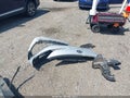 2021 Kia Rio — photo 11 of 16 | VIN 3KPA24AD2ME395612